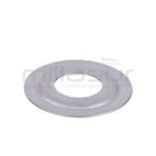 ARANDELA APOYO RETEN BE750AS (38) - motoscamaralweb.com