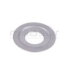 ARANDELA APOYO RETEN BE750AS (38) - motoscamaralweb.com