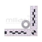 ARANDELA APOYO RETEN BE750AS (38) - motoscamaralweb.com