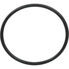 ANILLO TORICO CUERPO BOMBA MTB-38P GROWAY- motoscamaralweb.com