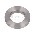 ARANDELA APOYO RODAMIENTO DERCH BIO70D. BIO150D (15) - motoscamaralweb.com