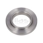 ARANDELA APOYO RODAMIENTO DERCH BIO70D. BIO150D (15) - motoscamaralweb.com