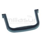 ASA TRANSPORTE CA06 (17) - motoscamaralweb.com