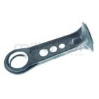 BIELA CA06 (26) - motoscamaralweb.com