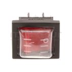 INTERRUPTOR CA180M (3) - motoscamaralweb.com