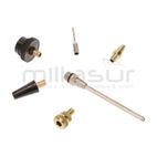 KIT 5 BOQUILLAS INFLADO CA180M (26) - motoscamaralweb.com