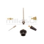 KIT 5 BOQUILLAS INFLADO CA180M (26) - motoscamaralweb.com