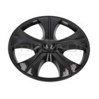 TAPACUBOS RUEDAS - motoscamaralweb.com