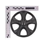 TAPACUBOS RUEDAS - motoscamaralweb.com