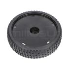 RUEDA DELANTERA 7. CC2 - CC3 - motoscamaralweb.com