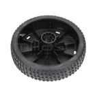 RUEDA DELANTERA 7. CC2 - CC3 - motoscamaralweb.com