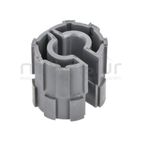 CASQUILLO RUEDA TRASERA - motoscamaralweb.com