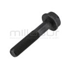 TORNILLO CUCHILLA CC1 (59). CC2 . CC3. CC461T - motoscamaralweb.com