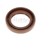 RETÉN CIGÜEÑAL - motoscamaralweb.com