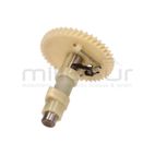 ARBOL DE LEVAS - motoscamaralweb.com