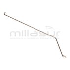 TIRANTE ACELERADOR - motoscamaralweb.com