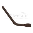 REGULADOR ACELERADOR - motoscamaralweb.com