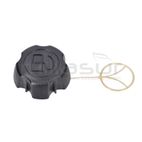 TAPON GASOLINA CC1 - CC2- CC3 Modelo nuevo CC461T CC511T CC240PT CC400P CC400PT - CC480AT - motoscamaralweb.com