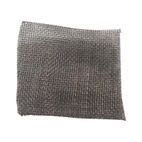 FILTRO VÁLVULA RESPIRO - motoscamaralweb.com