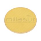 VALVULA RESPIRO - motoscamaralweb.com