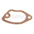 JUNTA TAPA FILTRO AIRE - motoscamaralweb.com