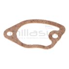 JUNTA TAPA FILTRO AIRE - motoscamaralweb.com