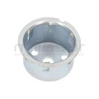 VASO DE ARRANQUE - motoscamaralweb.com