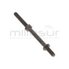 TORNILLO MOTOR CORTO - motoscamaralweb.com