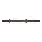 TORNILLO MOTOR CORTO - motoscamaralweb.com