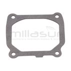 JUNTA TAPA VÁLVULA - motoscamaralweb.com