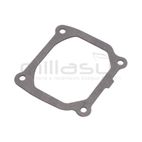 JUNTA TAPA VÁLVULA - motoscamaralweb.com