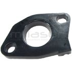 BRIDA CARBURADOR - motoscamaralweb.com