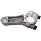 BIELA MOTOR T475 - motoscamaralweb.com