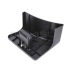 TAPÓN MULCHING CC146T-CC151T (85) - motoscamaralweb.com