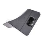TAPÓN MULCHING CC146T-CC151T (85) - motoscamaralweb.com