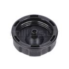 TAPÓN GASOLINA SRV150-SRV180 -CC146T-CC151T (47) - motoscamaralweb.com