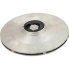 TURBINA MTB-38P- motoscamaralweb.com