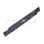 CUCHILLA CC151T (43) - motoscamaralweb.com