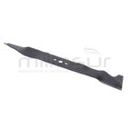 CUCHILLA CC151T (43) - motoscamaralweb.com