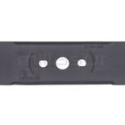 CUCHILLA CC151T (43) - motoscamaralweb.com