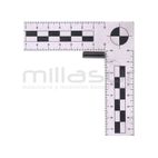 CHAVETA - motoscamaralweb.com