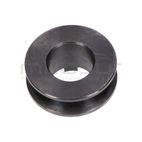 POLEA CC3 - motoscamaralweb.com