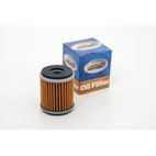 Filtro de aceite TWIN AIR - 140017 - motoscamaralweb.com