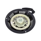 ARRANQUE MANUAL CC1. CC2. CC3. CC461T. CC511T. CC480AT - motoscamaralweb.com