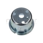 VASO DE ARRANQUE CC2 - MA135 - MA173 - motoscamaralweb.com