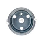 VASO DE ARRANQUE CC2 - MA135 - MA173 - motoscamaralweb.com