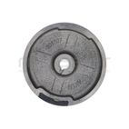 VOLANTE MAGNETICO - motoscamaralweb.com