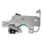 INTERRUPTOR APAGADO - motoscamaralweb.com