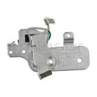 INTERRUPTOR APAGADO - motoscamaralweb.com