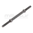 TORNILLO MOTOR LARGO - motoscamaralweb.com